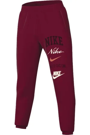 Nike Pants Club Fleece