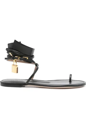 Tom Ford Sandalias con tiras