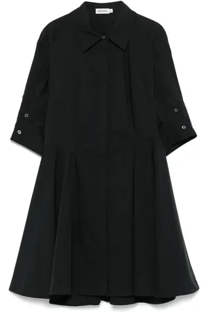 Simkhai Vestido corto Jazzie