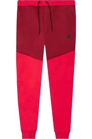 Nike Pants Tech Fleece