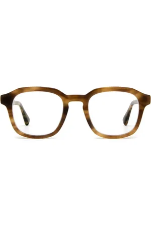 MYKITA Lentes BADU
