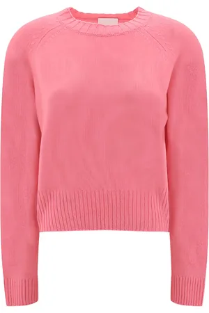 Allude Suéter de cachemira
