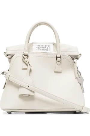 Maison Margiela Bolsa 5AC Classique mini