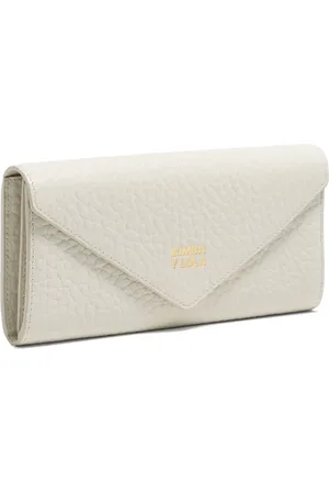 Bimba y Lola Cartera con compartimentos y cierre