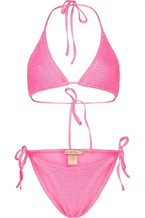 Para Mi Bikini Frida