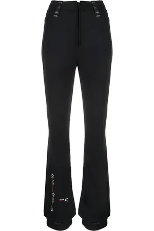 Rossignol Pantalones para nieve Sirius de x JCC