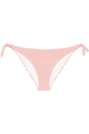 Marlies Dekkers Bikini bottom Holi Vintage