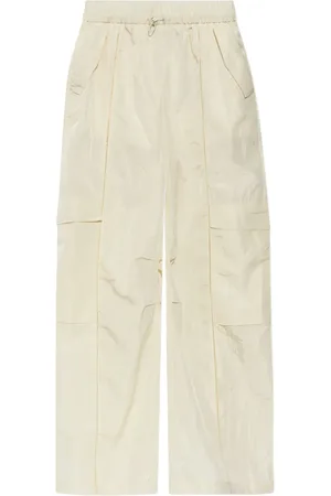 IRO Pantalones tipo cargo