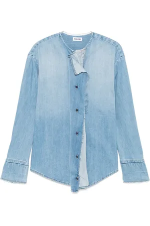 Façon Jacmin Camisa Chaim