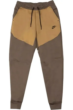 Nike Joggers Sportswear Tech Fleece