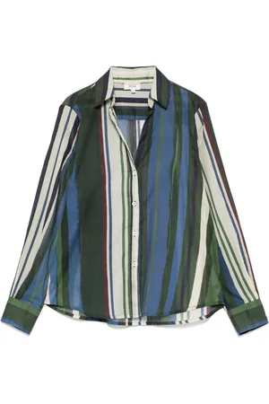 DIEGA Camisa Clida