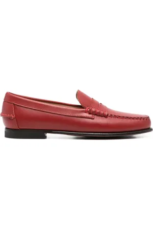 SEBAGO Mocasines Danielle