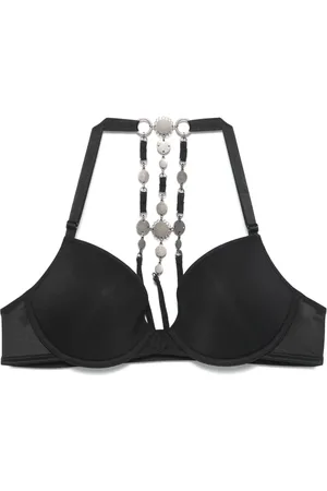 Marlies Dekkers Brasier push-up Tarakini