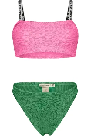 Para Mi Bikini Merry