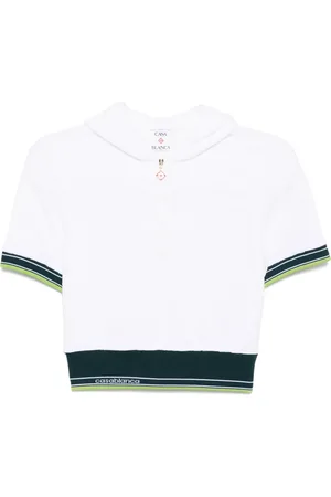 Casablanca Hoodie Hippie