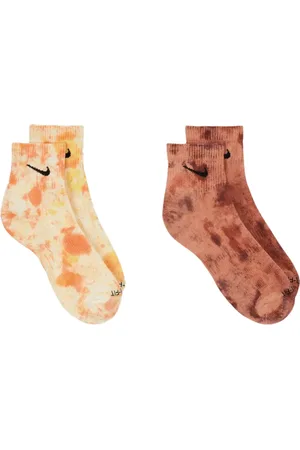 Nike Set de dos pares de calcetines Everyday