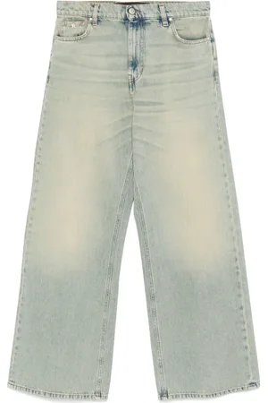 John Richmond Jeans Bowie