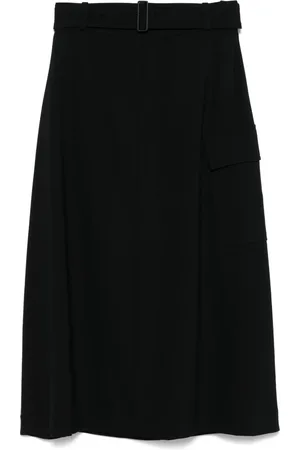 Joseph Falda midi Pernette