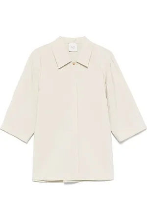 ALYSI Camisa manga corta