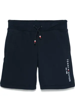 Tommy Hilfiger Bermudas Essential