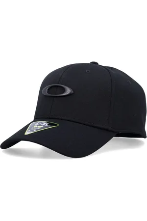 Oakley Gorra Tincan