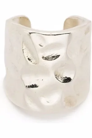 EMANUELE BICOCCHI Arete earcuff forjado