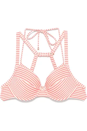 Marlies Dekkers Top de bikini Holi Vintage