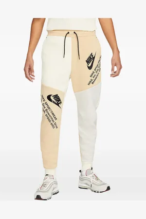 Nike Pants Sportswear Tech Fleece