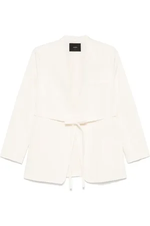 Joseph Blazer Victor