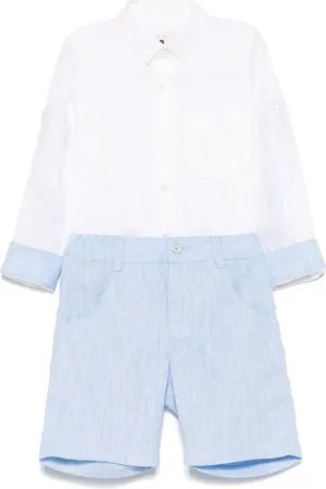 Lapin House Set de shorts