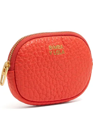 Bimba y Lola Monedero con cierre