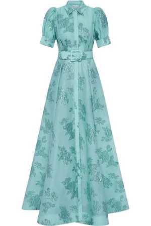 Rebecca Vallance Vestido de fiesta Benette