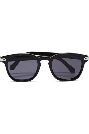 LOUIS VUITTON Lentes de sol LV Signature 2000-2020
