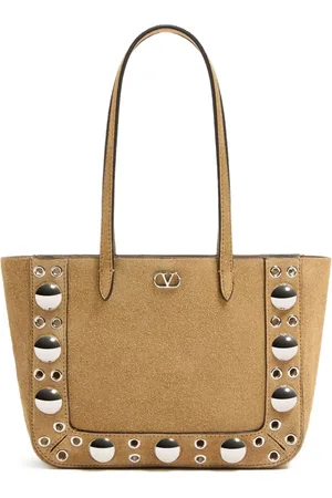 VALENTINO GARAVANI Tote Nellcôte mini