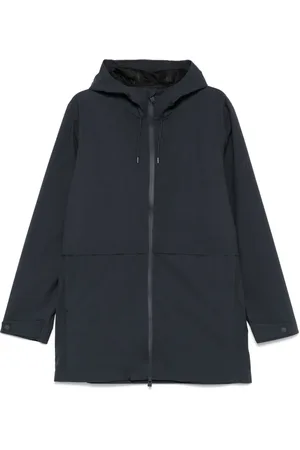 Rains Abrigo Suva Hardshell