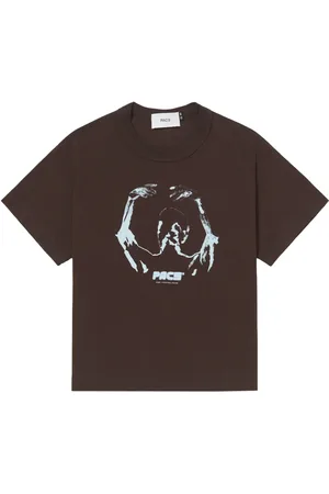 PACE Playera Noiro