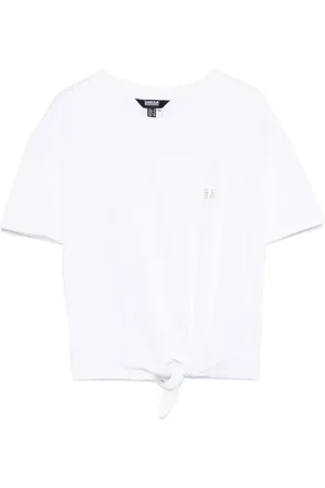 Barbour Playera Soules