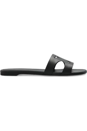 Kate Spade Sandalias con detalle de tiras