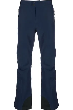 Rossignol Pantalones para nieve React