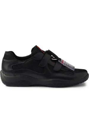 Prada Tenis America’s Cup