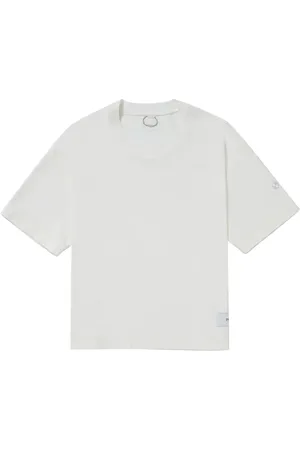 PACE Playera con motivo