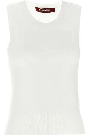 Max Mara Top Pedone