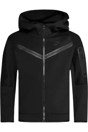 Nike Sportswear Tech Fleece hoodie