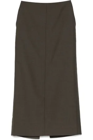Serafini Falda midi lápiz