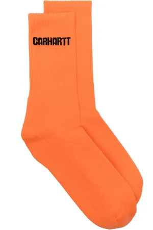 Carhartt Calcetines Industry