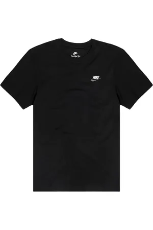Nike Club T-shirt