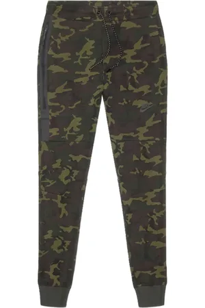 Nike Pants Sportswear Tech Fleece OG