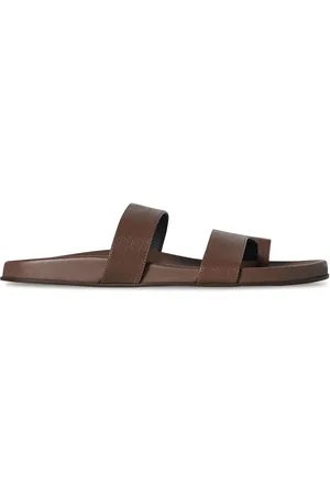 The Row Sandalias Hugh