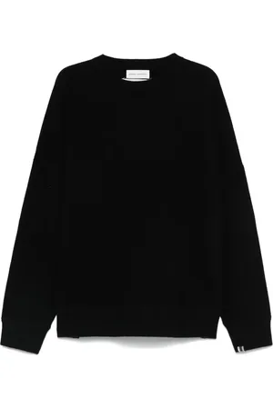 EXTREME CASHMERE Suéter Nº 315