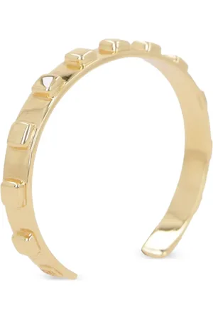 FEDERICA TOSI Brazalete Sophie